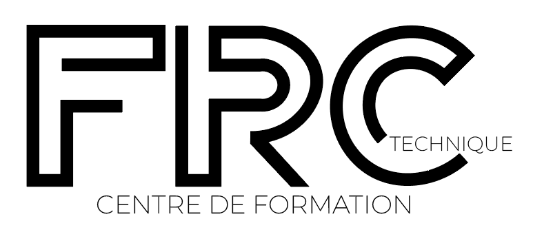 FRC Technique — Centre de formation