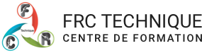 Logo FRC Technique