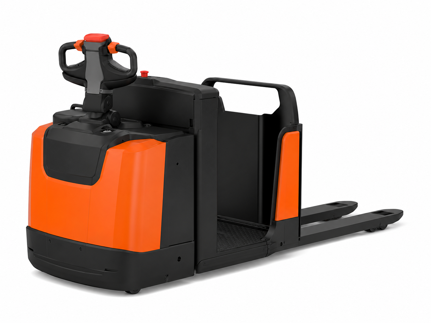 CACES® R489 — catégorie 1A