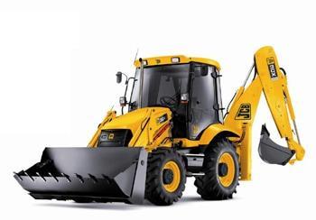 CACES® R482 Catégorie C1