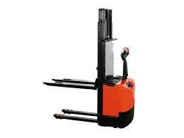 CACES® R485 Catégorie 2